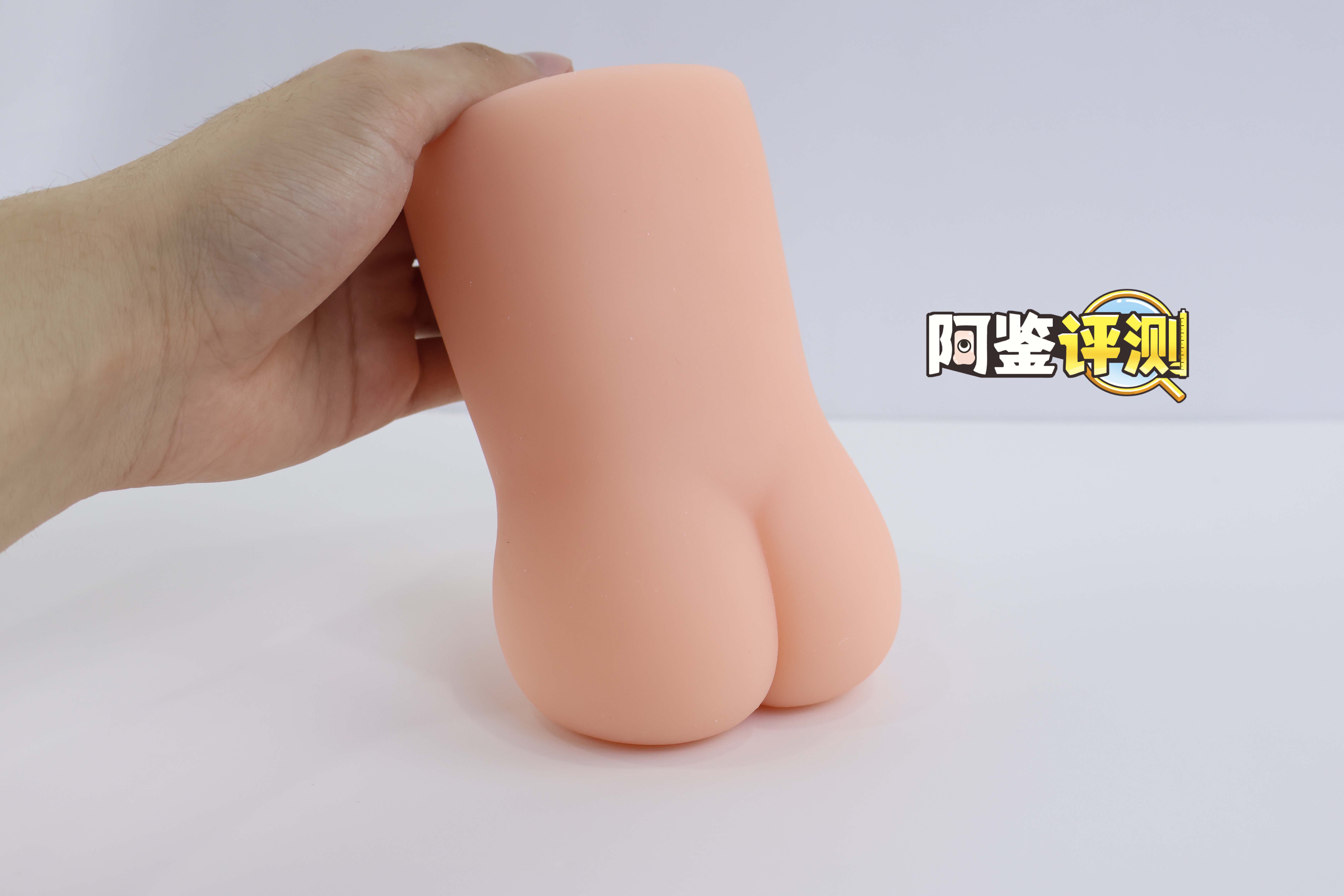 RKT—“箱娘”评测(慢玩)!没了箱的箱中少女,萝莉外观的标准慢玩杯!13 RKT—“箱娘”评测(慢玩)!没了箱的箱中少女,萝莉外观的标准慢玩杯!