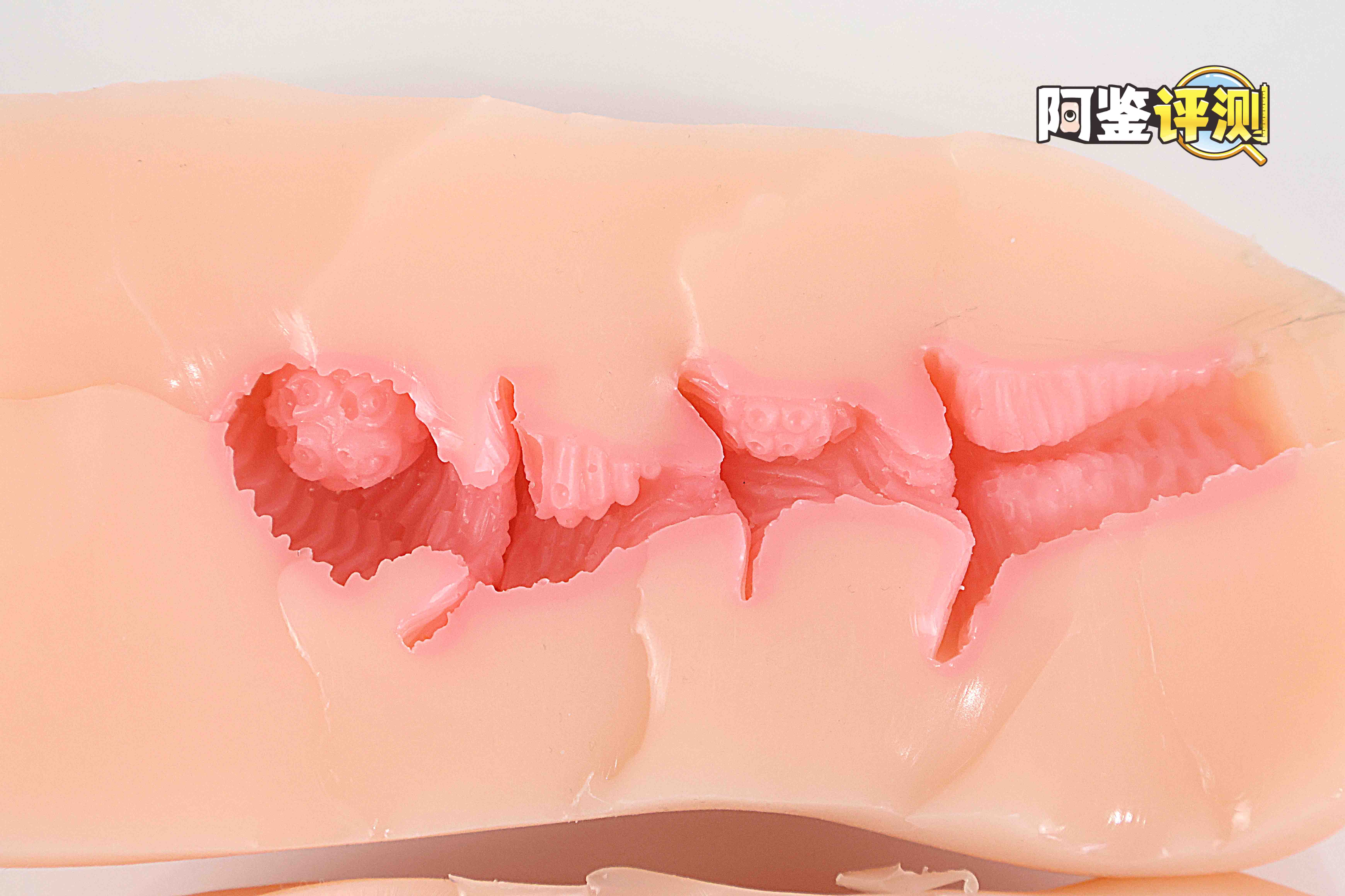 RKT—“箱娘”评测(慢玩)!没了箱的箱中少女,萝莉外观的标准慢玩杯!17 RKT—“箱娘”评测(慢玩)!没了箱的箱中少女,萝莉外观的标准慢玩杯!
