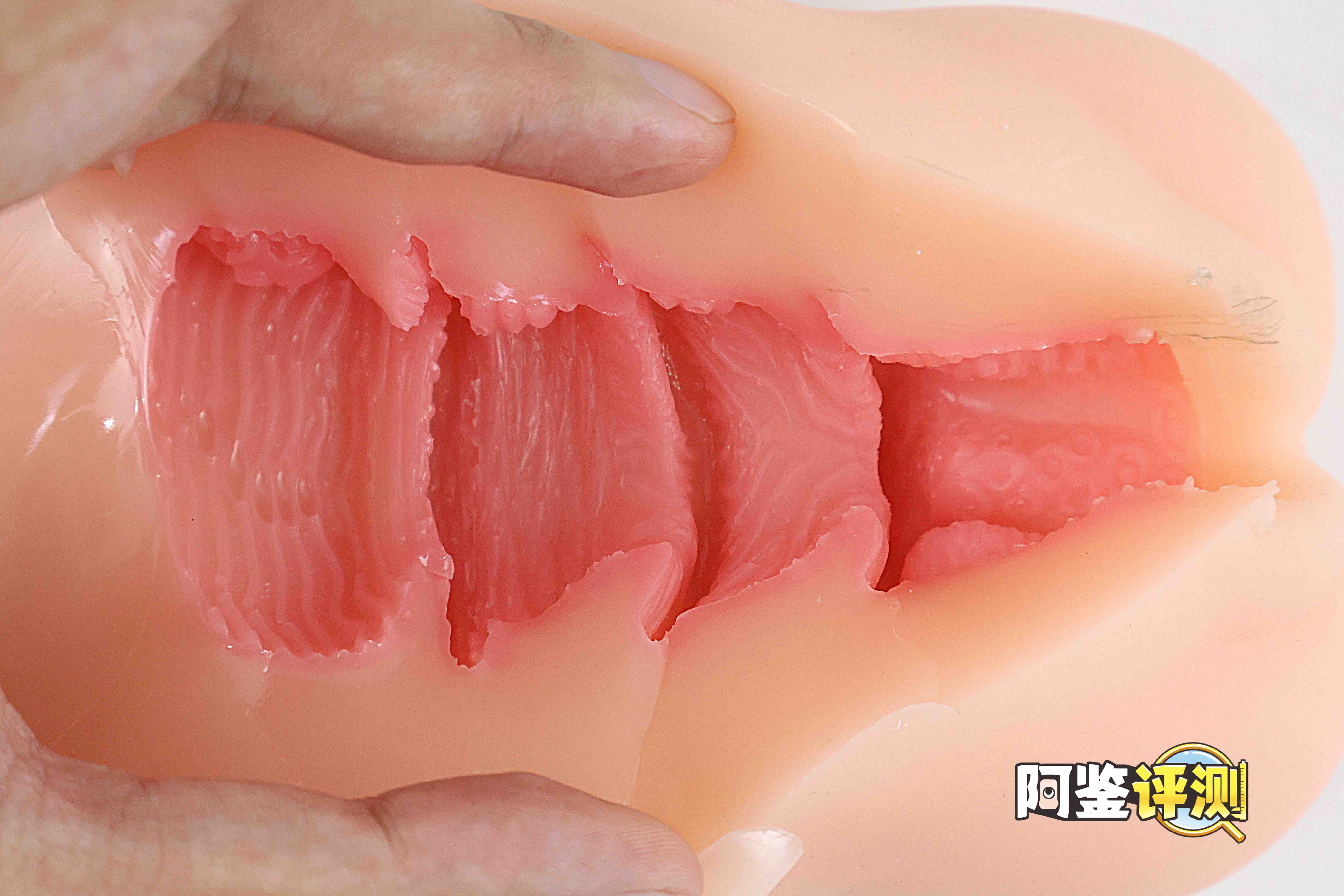 RKT—“箱娘”评测(慢玩)!没了箱的箱中少女,萝莉外观的标准慢玩杯!19 RKT—“箱娘”评测(慢玩)!没了箱的箱中少女,萝莉外观的标准慢玩杯!