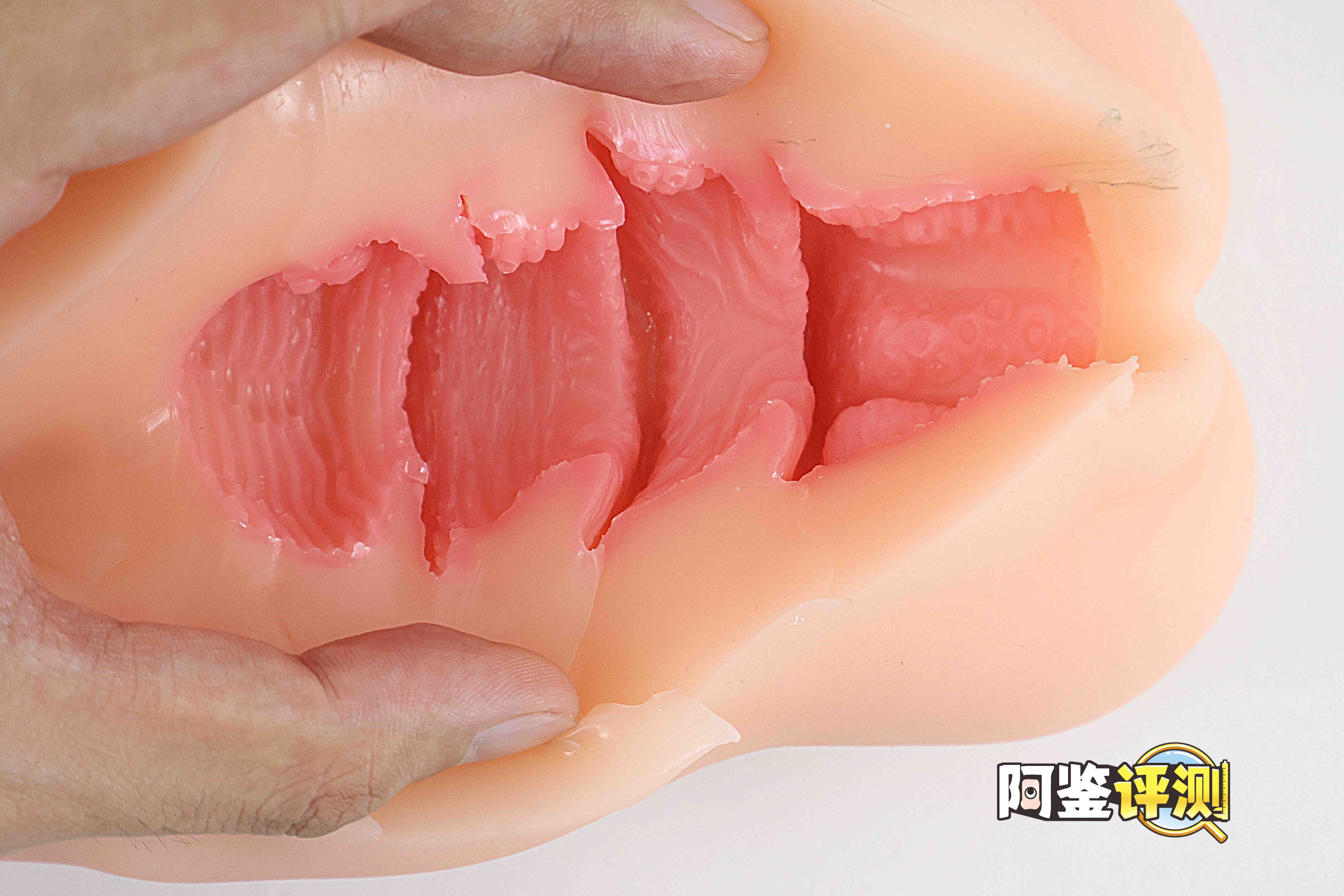 RKT—“箱娘”评测(慢玩)!没了箱的箱中少女,萝莉外观的标准慢玩杯!20 RKT—“箱娘”评测(慢玩)!没了箱的箱中少女,萝莉外观的标准慢玩杯!