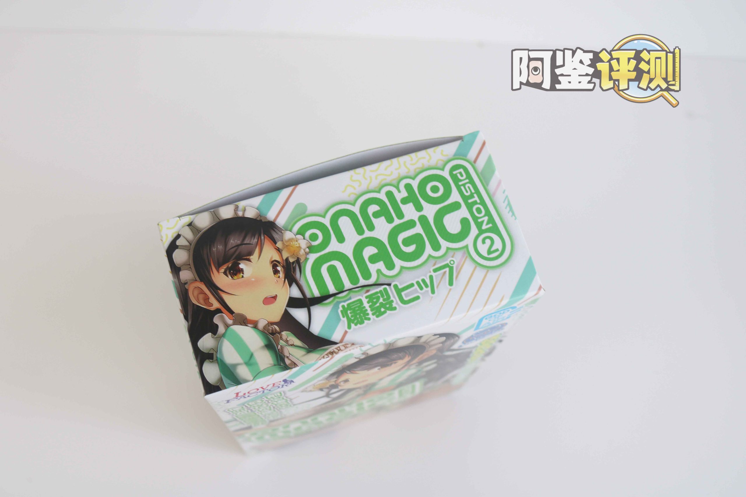 LoveFactor屁股型充气炮架评测!低配版大臀玩具,高兼容性大入口!4 LoveFactor屁股型充气炮架评测!低配版大臀玩具,高兼容性大入口!