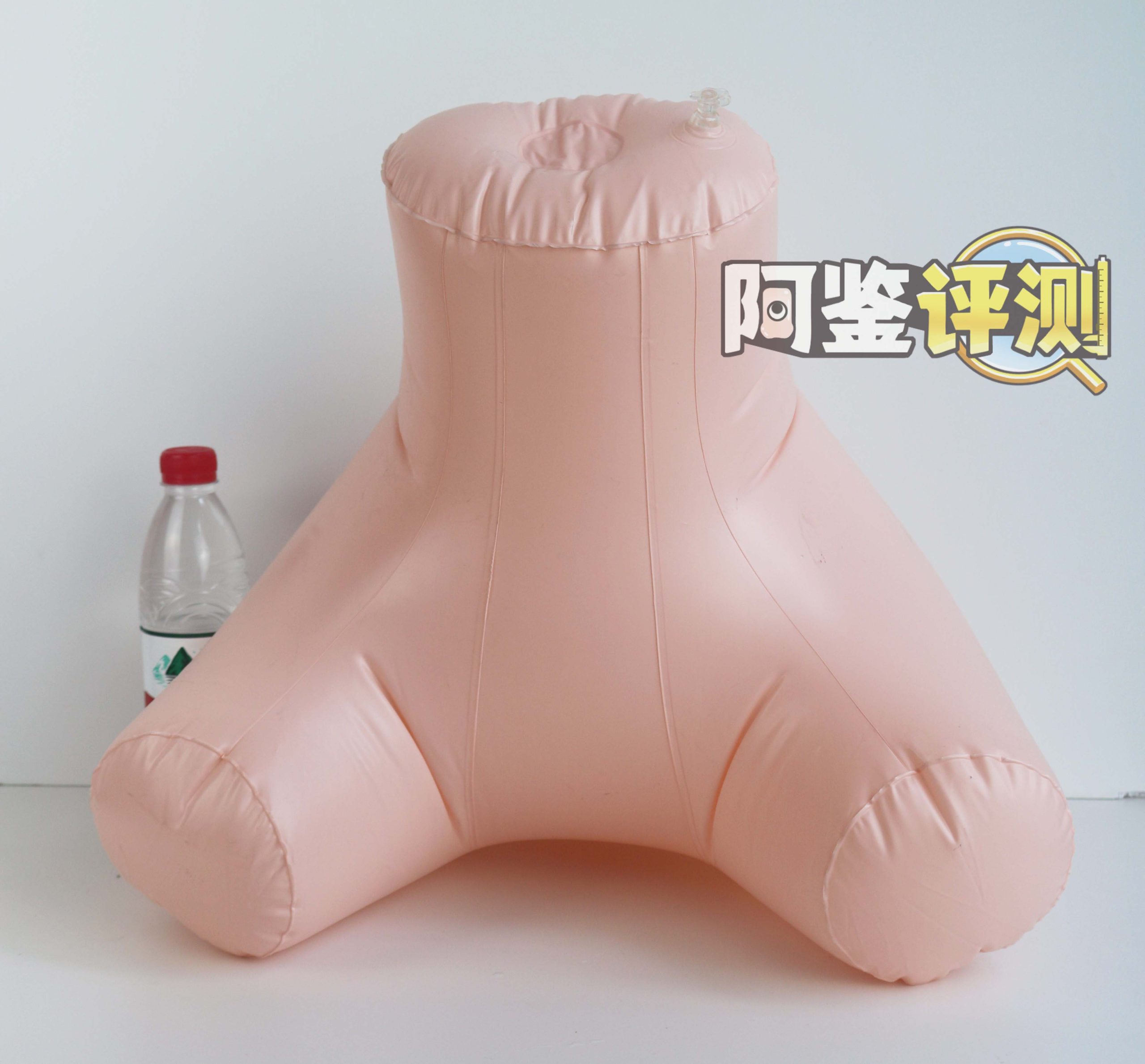 LoveFactor屁股型充气炮架评测!低配版大臀玩具,高兼容性大入口!5 LoveFactor屁股型充气炮架评测!低配版大臀玩具,高兼容性大入口!