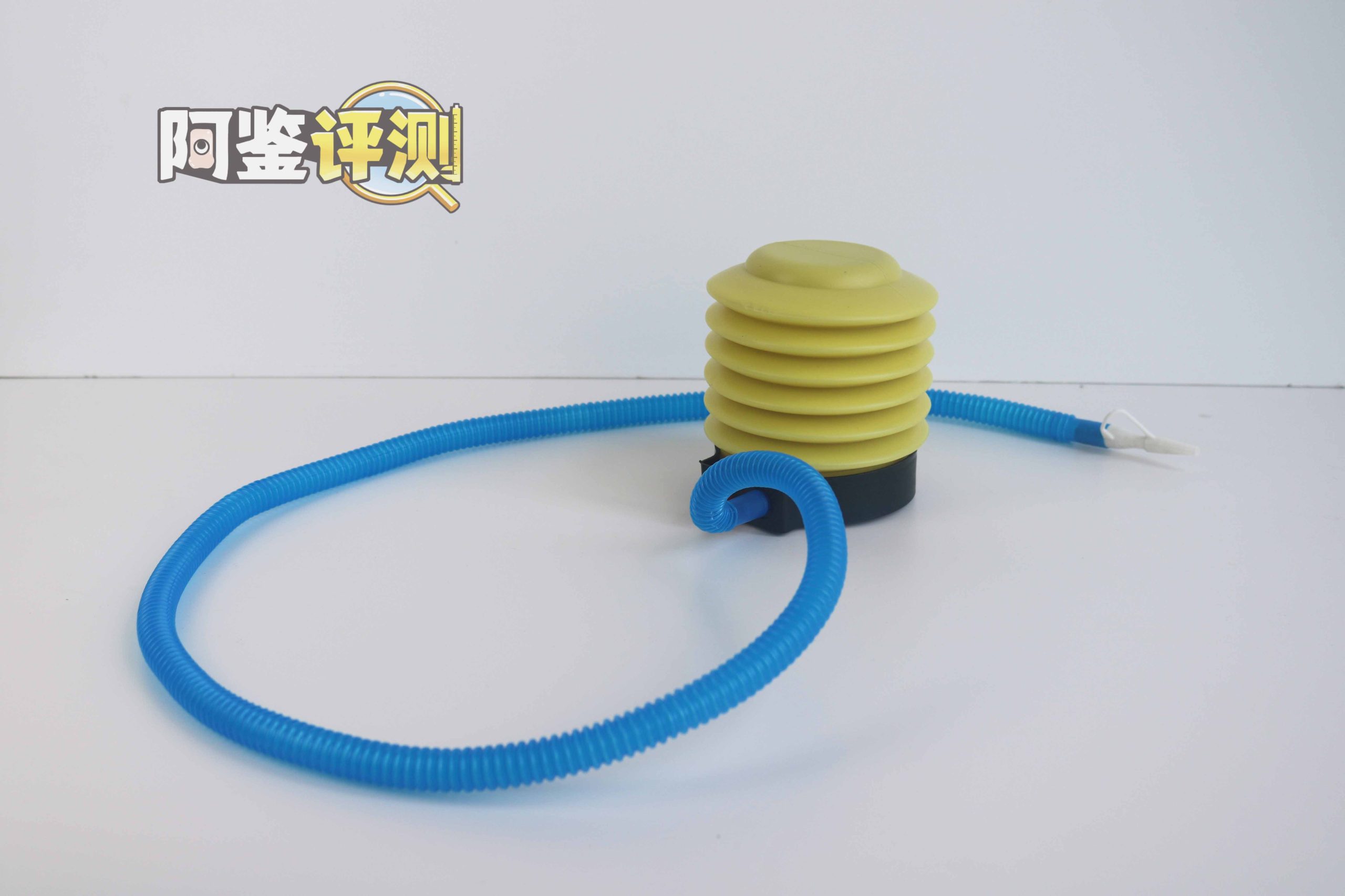 LoveFactor屁股型充气炮架评测!低配版大臀玩具,高兼容性大入口!7 LoveFactor屁股型充气炮架评测!低配版大臀玩具,高兼容性大入口!