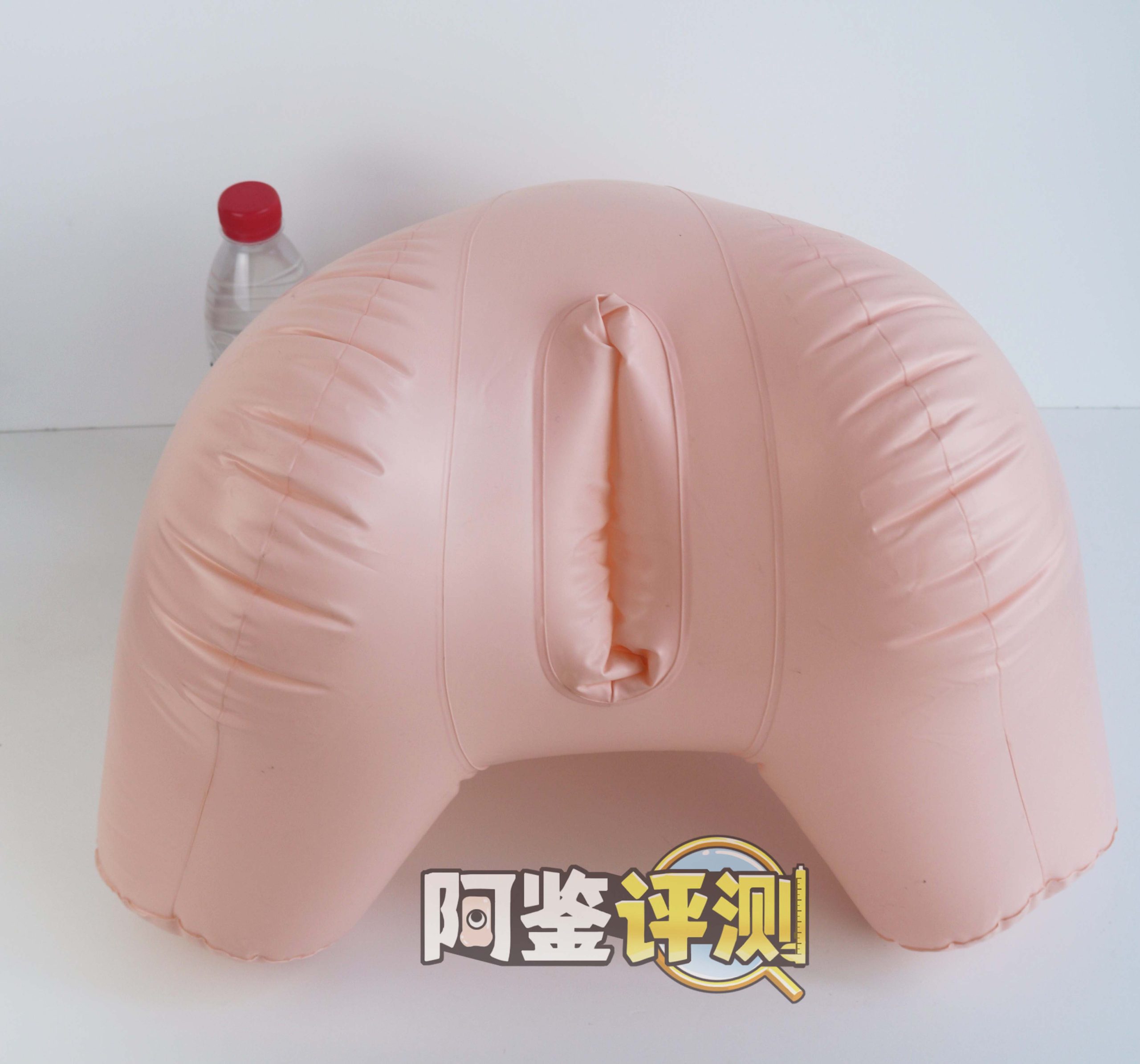 LoveFactor屁股型充气炮架评测!低配版大臀玩具,高兼容性大入口!12 LoveFactor屁股型充气炮架评测!低配版大臀玩具,高兼容性大入口!