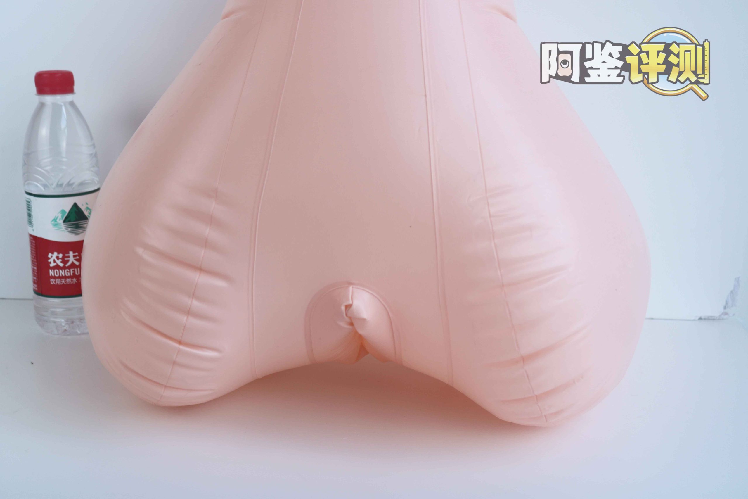 LoveFactor屁股型充气炮架评测!低配版大臀玩具,高兼容性大入口!15 LoveFactor屁股型充气炮架评测!低配版大臀玩具,高兼容性大入口!