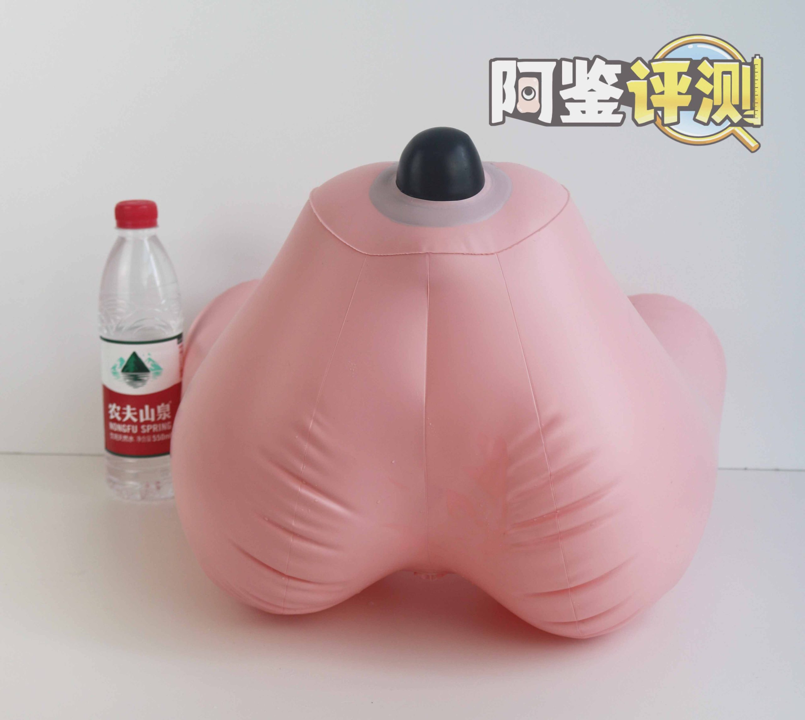 LoveFactor屁股型充气炮架评测!低配版大臀玩具,高兼容性大入口!21 LoveFactor屁股型充气炮架评测!低配版大臀玩具,高兼容性大入口!