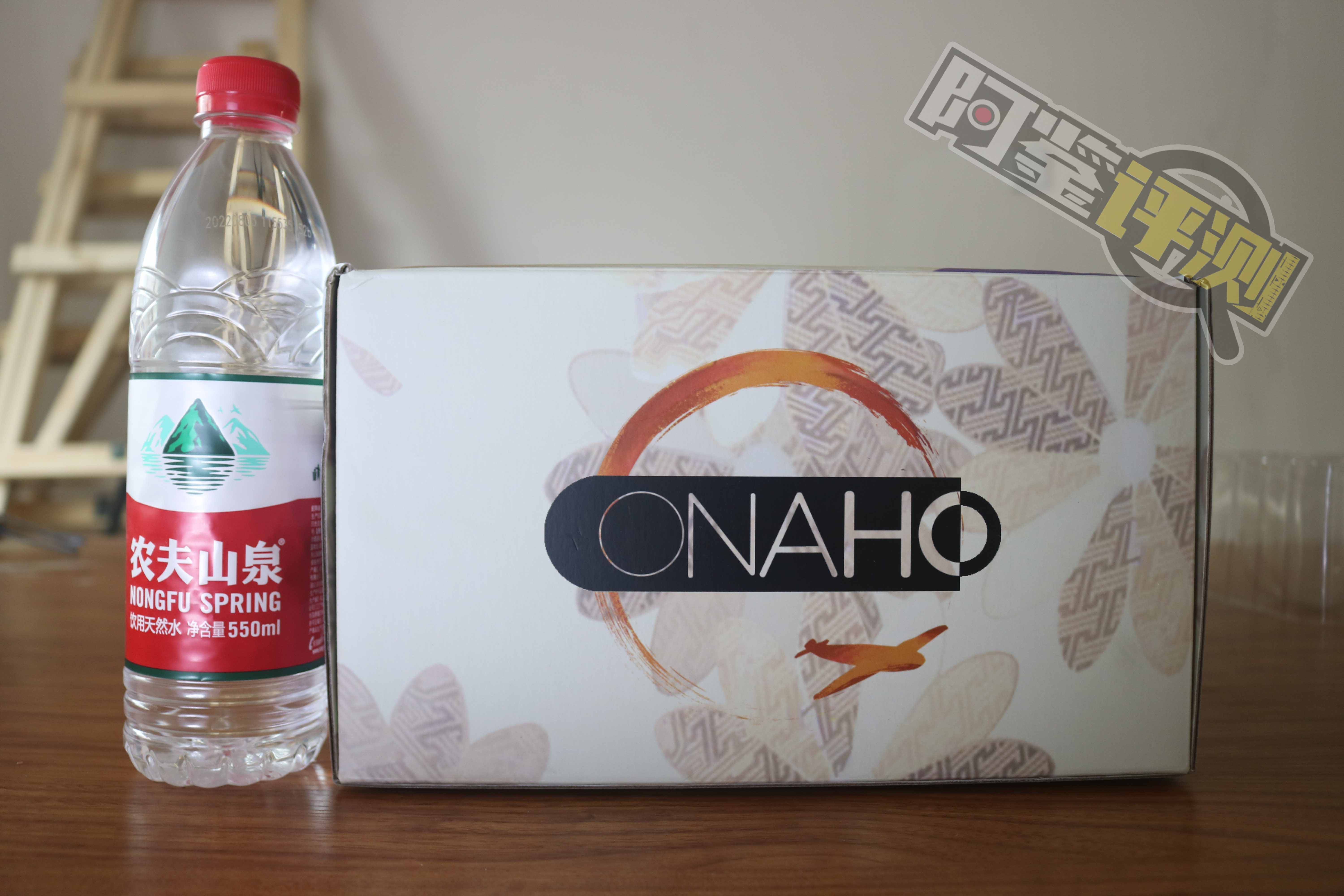 Onaho-舰娘赤城(小身体)评测!功能齐全的小身体,性价比之选的小型倒模!4 Onaho-舰娘赤城(小身体)评测!功能齐全的小身体,性价比之选的小型倒模!