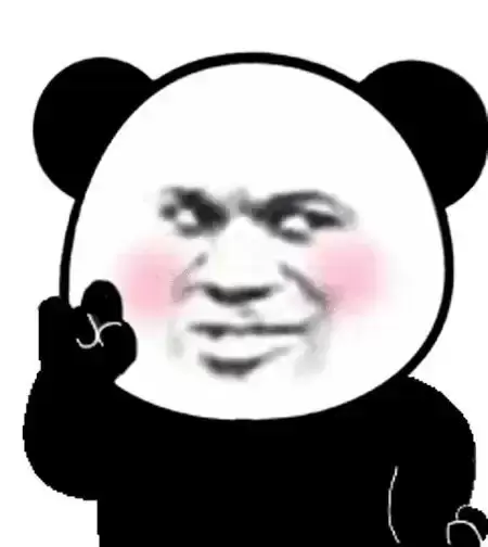 我摸过最软的杯子—杯多多棉花糖飞机杯名器评测