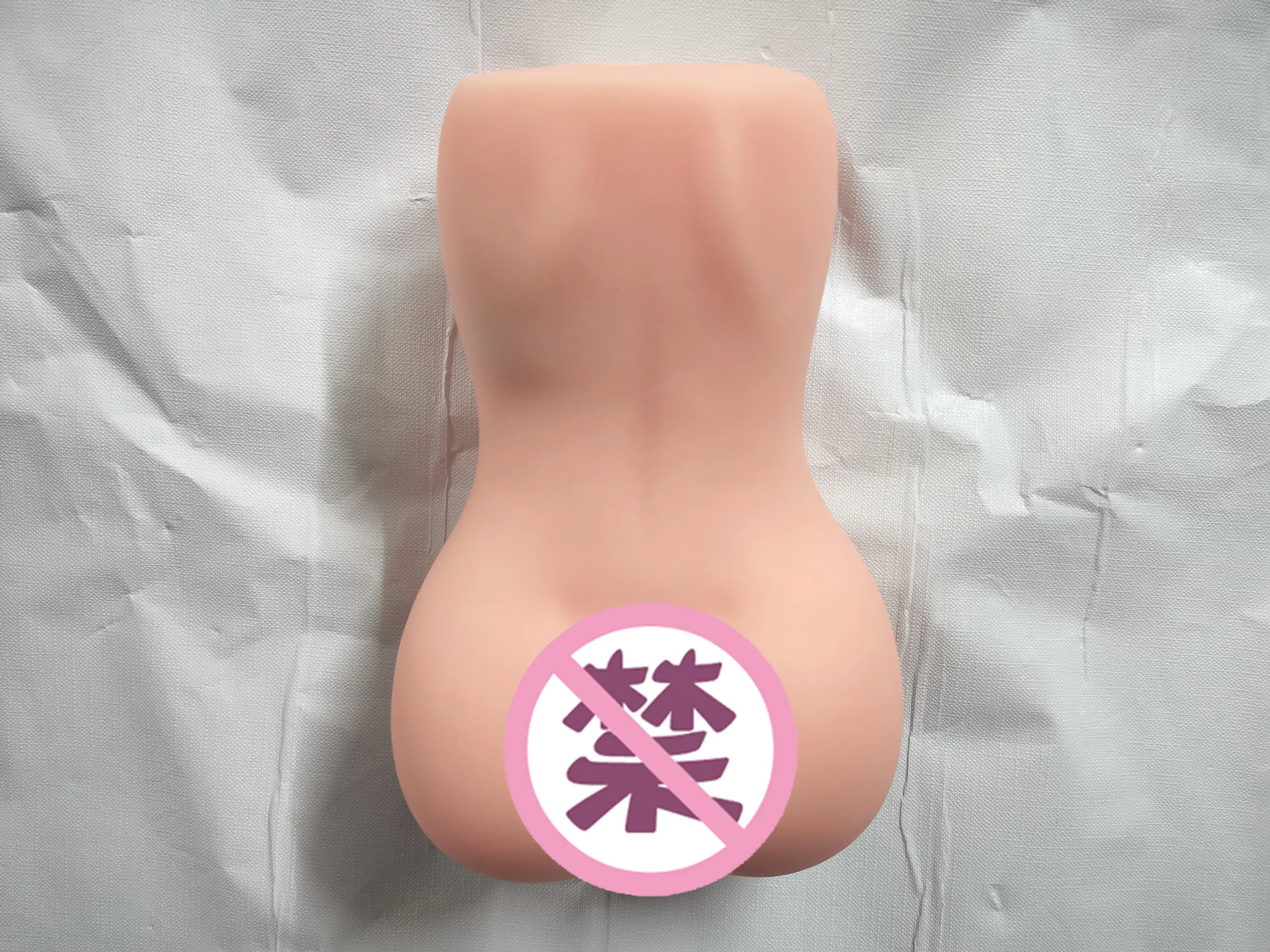 进阶或高刺激爱好者首选-YUU热热子二代飞机杯名器测评3 进阶或高刺激爱好者首选-YUU热热子二代飞机杯名器测评3