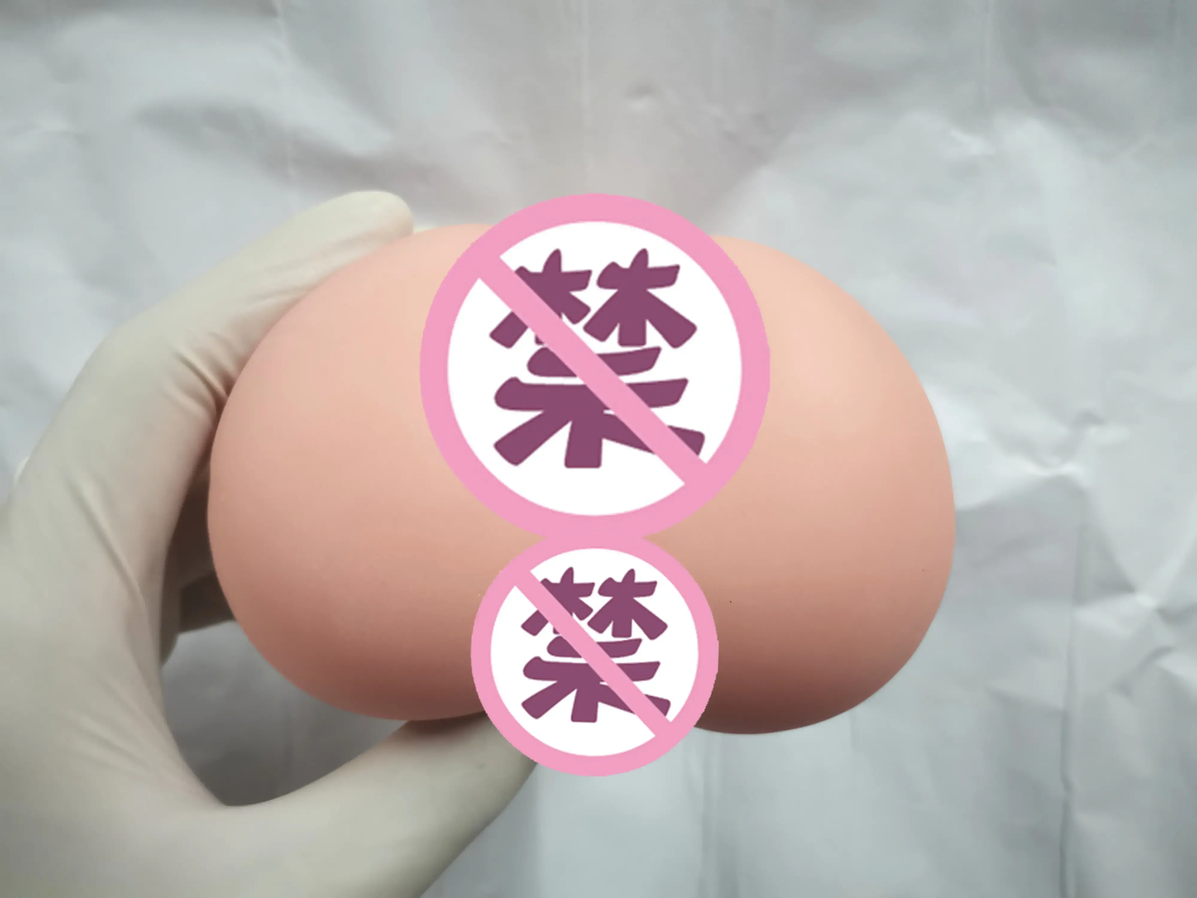 进阶或高刺激爱好者首选-YUU热热子二代飞机杯名器测评4 进阶或高刺激爱好者首选-YUU热热子二代飞机杯名器测评4