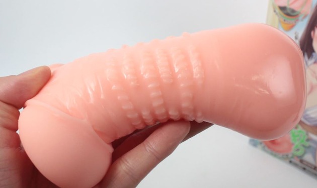 笔鲍默含|“拧出真空”新的除空气方式7 笔鲍默含|“拧出真空”新的除空气方式7