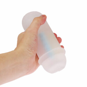 Ju-C系列的第6作测评1 Ju-C系列的第6作测评1