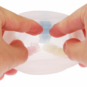 Ju-C系列的第6作测评2 Ju-C系列的第6作测评2