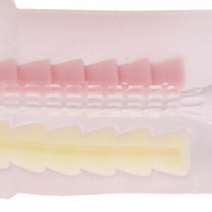 Ju-C系列的第6作测评3 Ju-C系列的第6作测评3