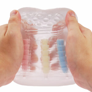 Ju-C系列的第6作测评4 Ju-C系列的第6作测评4