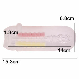 Ju-C系列的第6作测评5 Ju-C系列的第6作测评5