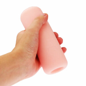 Ju-C系列的第7作测评1