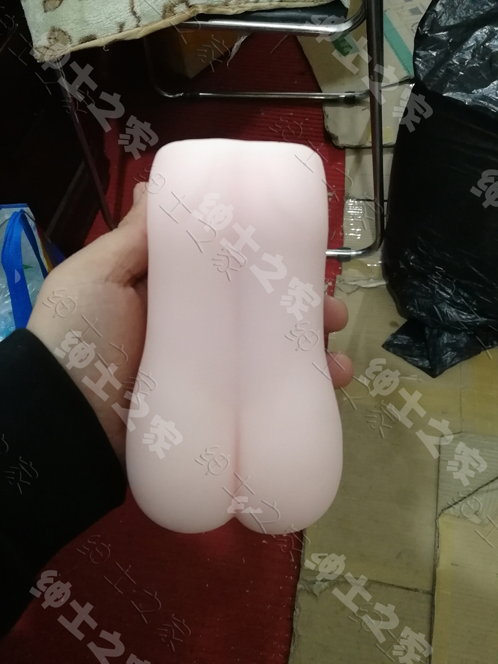 光光学院评测2 光光学院评测2