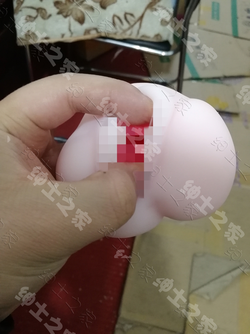 光光学院评测3 光光学院评测3