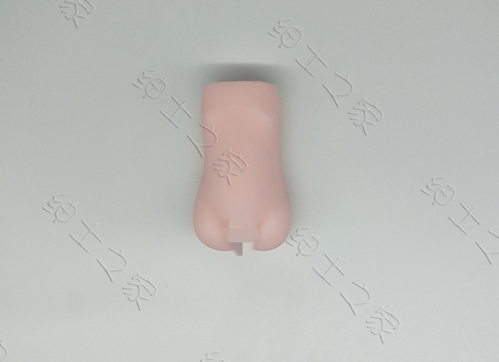 光光学院评测4 光光学院评测4