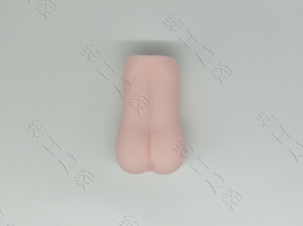 光光学院评测5 光光学院评测5