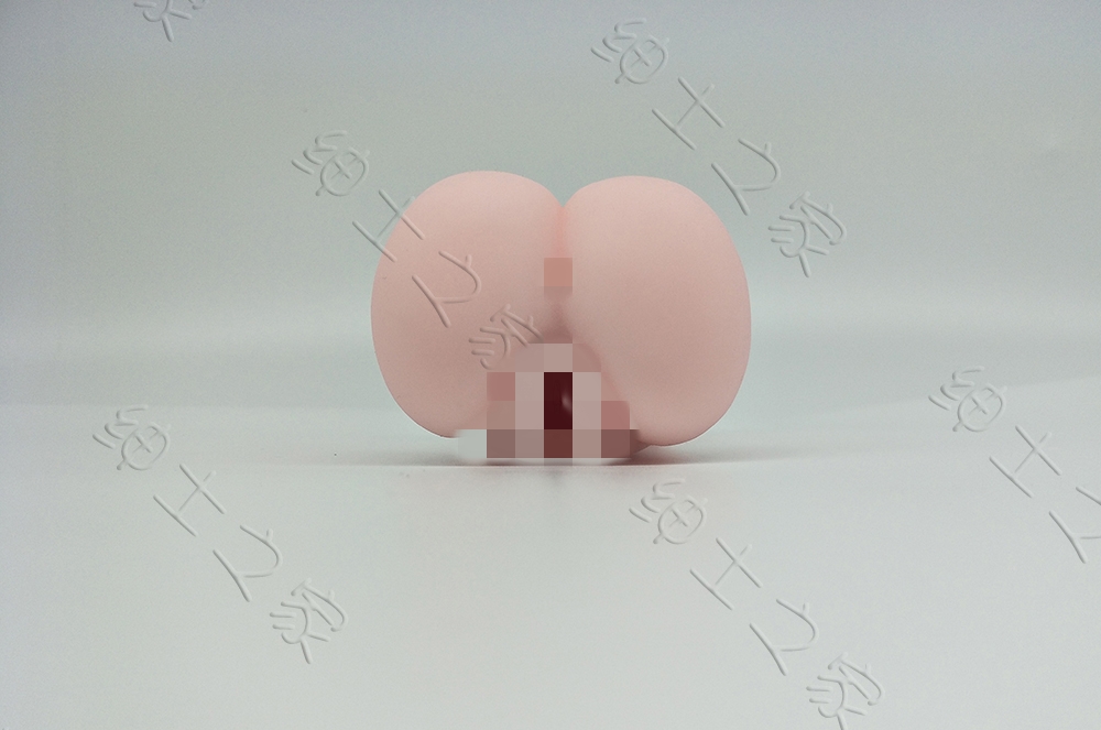 光光学院评测6 光光学院评测6