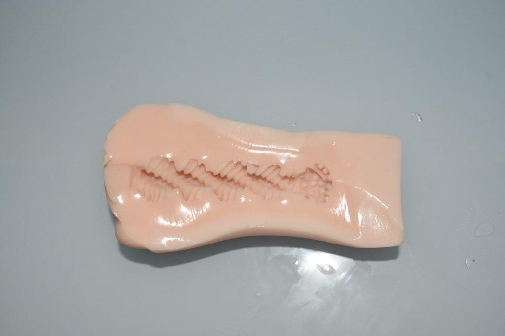 铠乙女三款对比测评1