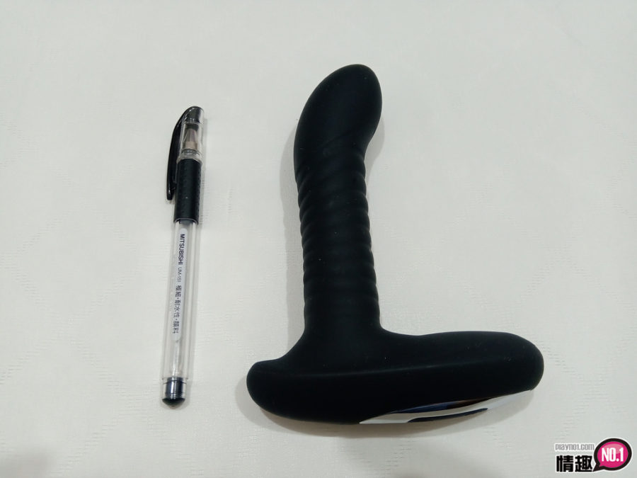 PrettyLove.Merlin后生挚爱3×12旋转变频震动后庭塞;爽到前列腺液流个不停!!适合;7 PrettyLove.Merlin后生挚爱3×12旋转变频震动后庭塞;爽到前列腺液流个不停!!适合;