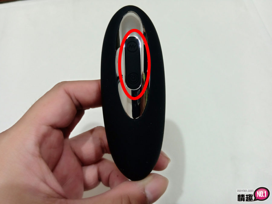 PrettyLove.Merlin后生挚爱3×12旋转变频震动后庭塞;爽到前列腺液流个不停!!适合;8 PrettyLove.Merlin后生挚爱3×12旋转变频震动后庭塞;爽到前列腺液流个不停!!适合;