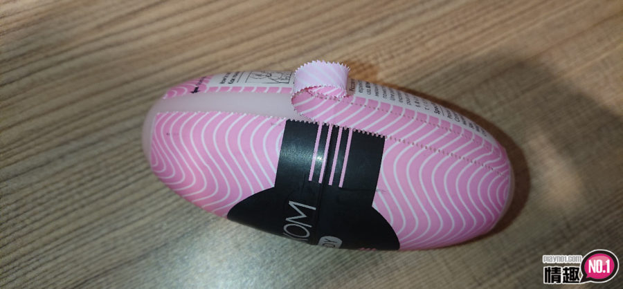 美国SVAKOMHedy赫蒂蛋型口袋自慰蛋3入组;三个愿望一次满足?不只如此吧！？;