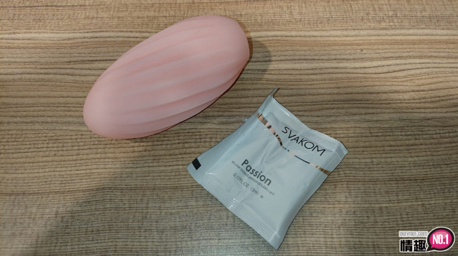 美国SVAKOMHedy赫蒂蛋型口袋自慰蛋3入组;三个愿望一次满足?不只如此吧！？;