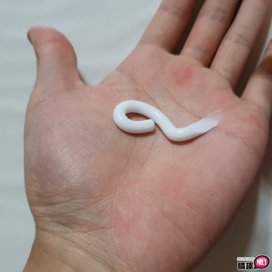 美国GUNOIL-Stroke29男用手淫润滑乳霜;美国品牌枪枝润滑!尻枪爱抚都好用;