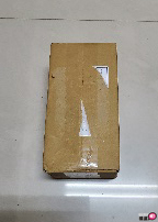 日本NPGOL物语姦淫非贯通男用自慰套;视觉听觉双享受!巨乳强刺激;