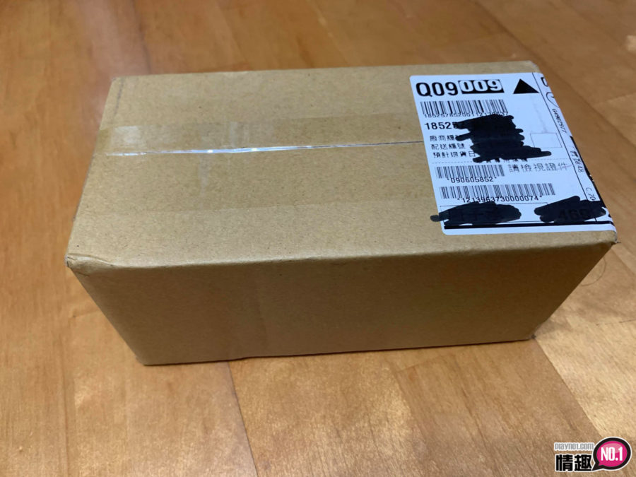 日本EXEGPROJECT×PEPEEHOLECLEANER清洁液;保持良好卫生习惯!与清洁液娘一起;