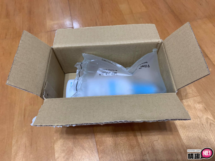 日本EXEGPROJECT×PEPEEHOLECLEANER清洁液;保持良好卫生习惯!与清洁液娘一起;