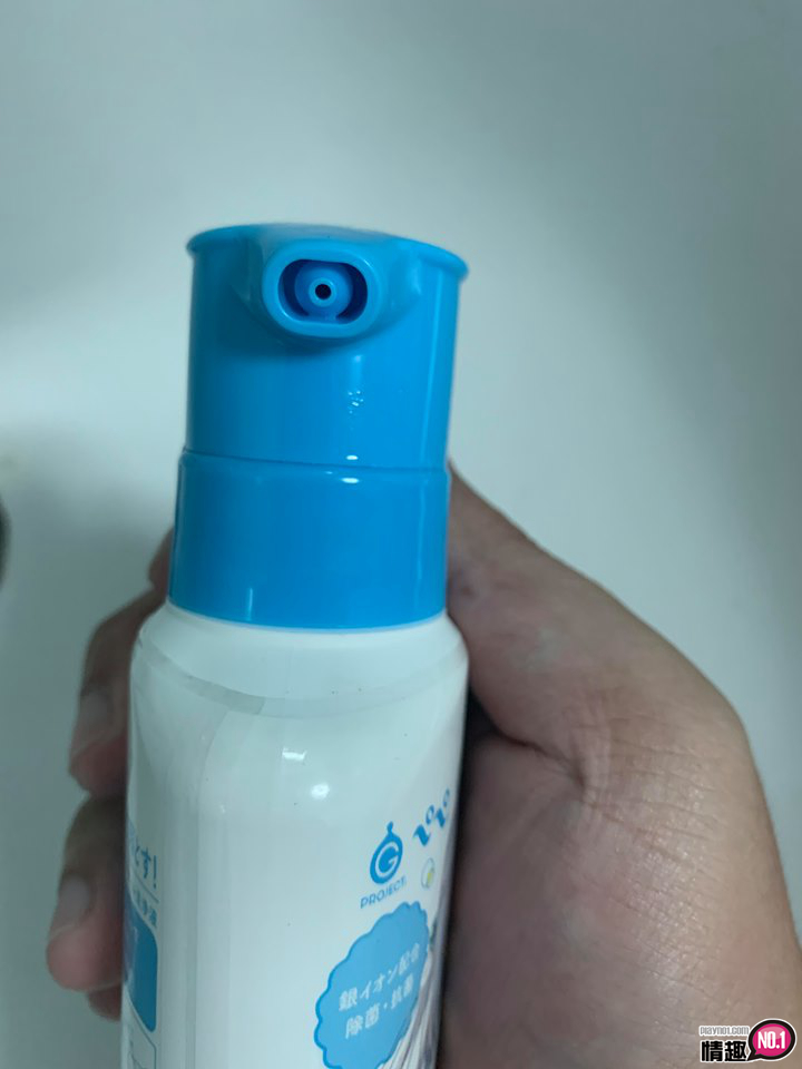 日本EXEGPROJECT×PEPEEHOLECLEANER清洁液;保持良好卫生习惯!与清洁液娘一起;