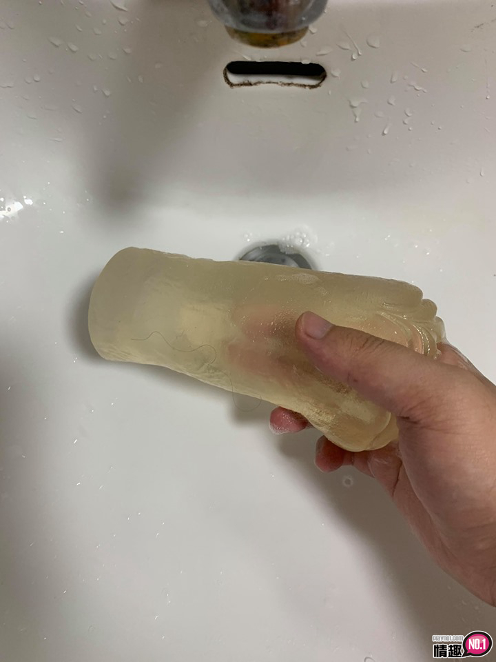 日本EXEGPROJECT×PEPEEHOLECLEANER清洁液;保持良好卫生习惯!与清洁液娘一起;