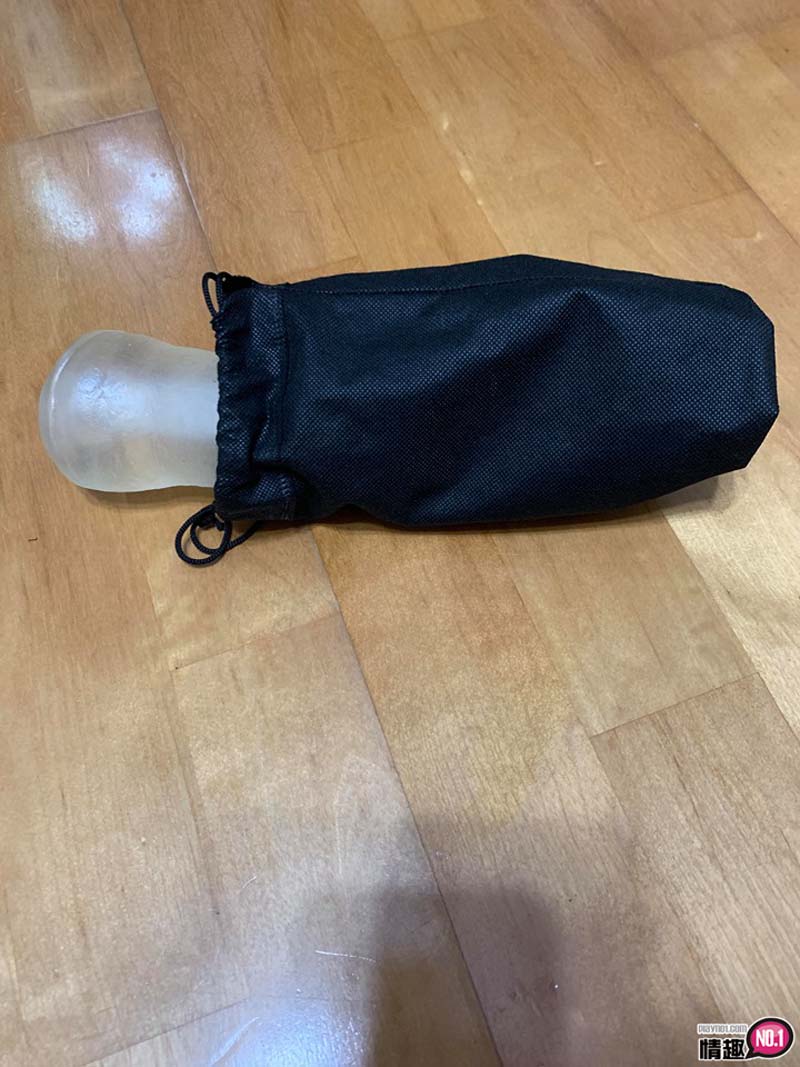 日本EXEGPROJECT×PEPEEHOLECLEANER清洁液;保持良好卫生习惯!与清洁液娘一起;