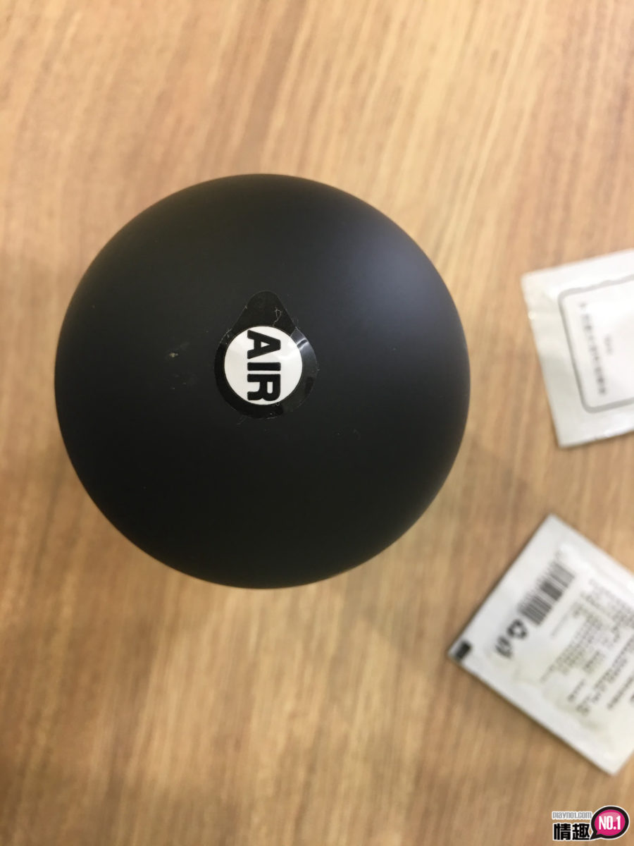 幻元手感杯-负压吸吮锻鍊自慰杯;外表看似简单,CP值却过于常人!;