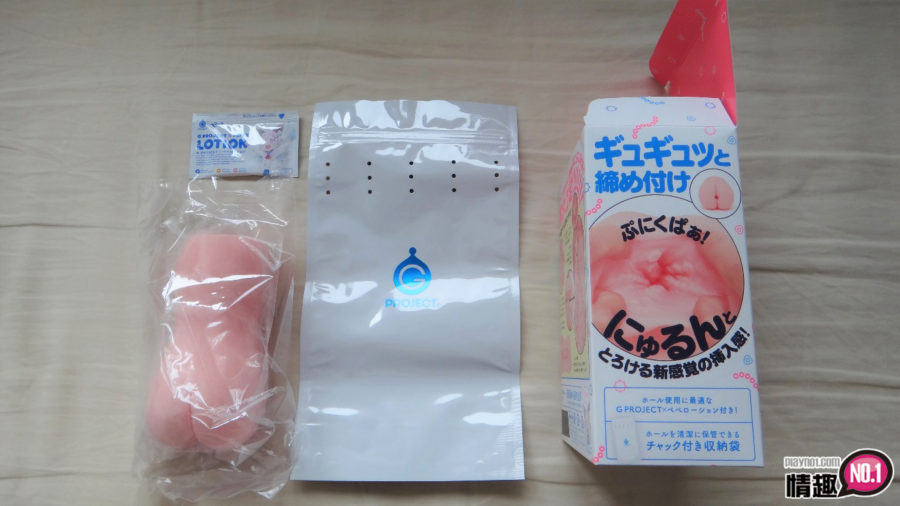 日本EXE终极皱褶处女男性自慰套;如同开发处女却反被吸精!;