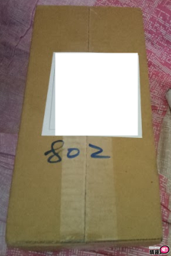 勉铃M3无线遥控震动缩阴球_紫色;让她回到像破处一样! 勉铃M3无线遥控震动缩阴球_紫色;让她回到像破处一样!