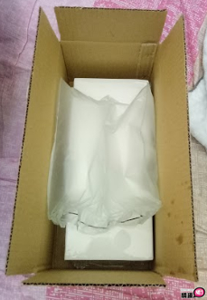 勉铃M3无线遥控震动缩阴球_紫色;让她回到像破处一样!1 勉铃M3无线遥控震动缩阴球_紫色;让她回到像破处一样!