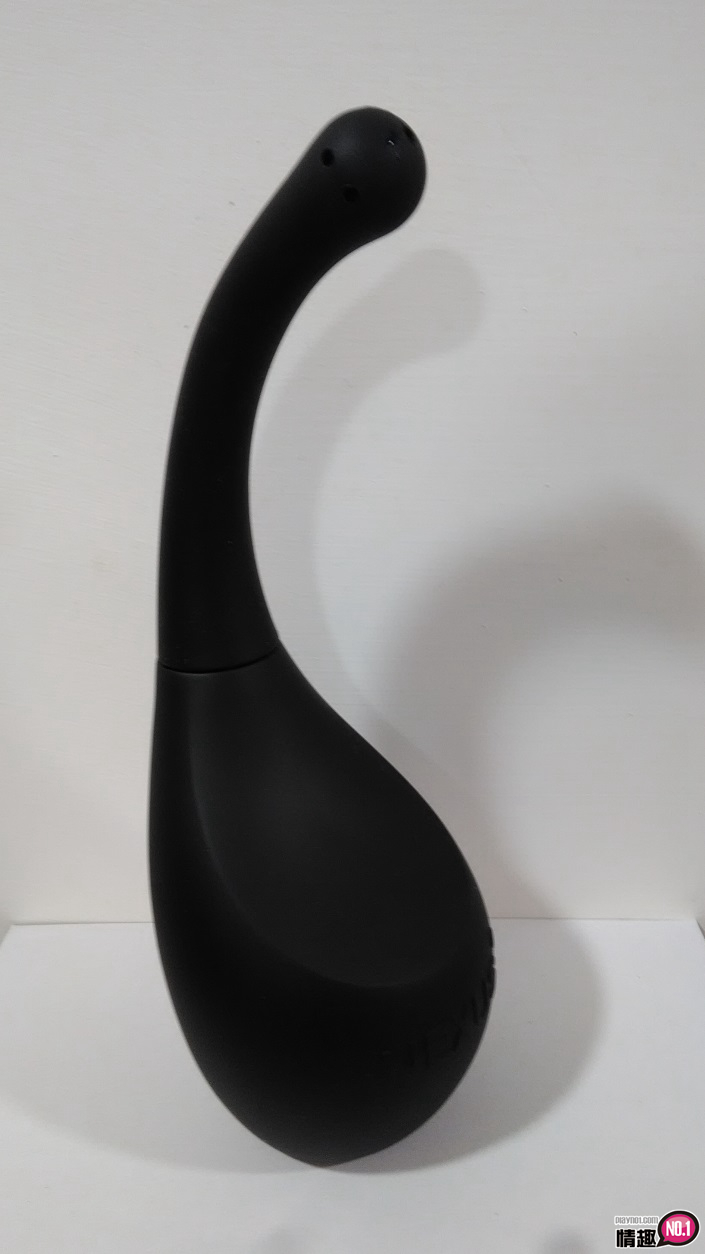 英国NexusDouchePro流线型后庭清洗器;喷射水柱!后庭刺激之前先进行水之呼吸; 英国NexusDouchePro流线型后庭清洗器;喷射水柱!后庭刺激之前先进行水之呼吸;