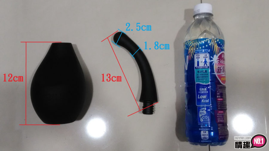 英国NexusDouchePro流线型后庭清洗器;喷射水柱!后庭刺激之前先进行水之呼吸;2 英国NexusDouchePro流线型后庭清洗器;喷射水柱!后庭刺激之前先进行水之呼吸;