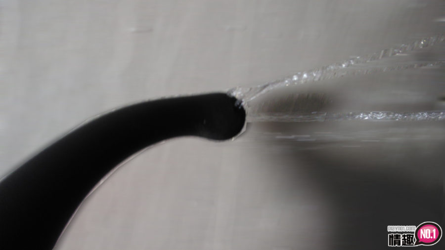 英国NexusDouchePro流线型后庭清洗器;喷射水柱!后庭刺激之前先进行水之呼吸;5 英国NexusDouchePro流线型后庭清洗器;喷射水柱!后庭刺激之前先进行水之呼吸;