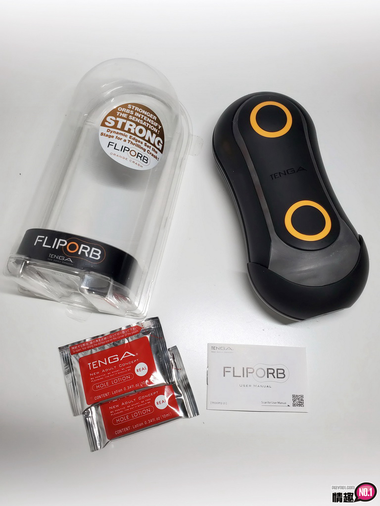 日本TENGAFLIPORBSTRONG弹力球重複使用型自慰器/狂奔橙;高质感!想射何须担心清;1 日本TENGAFLIPORBSTRONG弹力球重複使用型自慰器/狂奔橙;高质感!想射何须担心清;