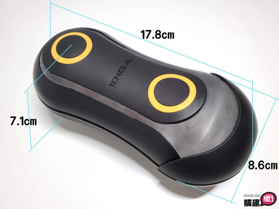 日本TENGAFLIPORBSTRONG弹力球重複使用型自慰器/狂奔橙;高质感!想射何须担心清;2 日本TENGAFLIPORBSTRONG弹力球重複使用型自慰器/狂奔橙;高质感!想射何须担心清;