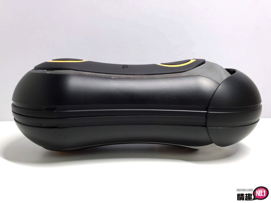 日本TENGAFLIPORBSTRONG弹力球重複使用型自慰器/狂奔橙;高质感!想射何须担心清;3 日本TENGAFLIPORBSTRONG弹力球重複使用型自慰器/狂奔橙;高质感!想射何须担心清;