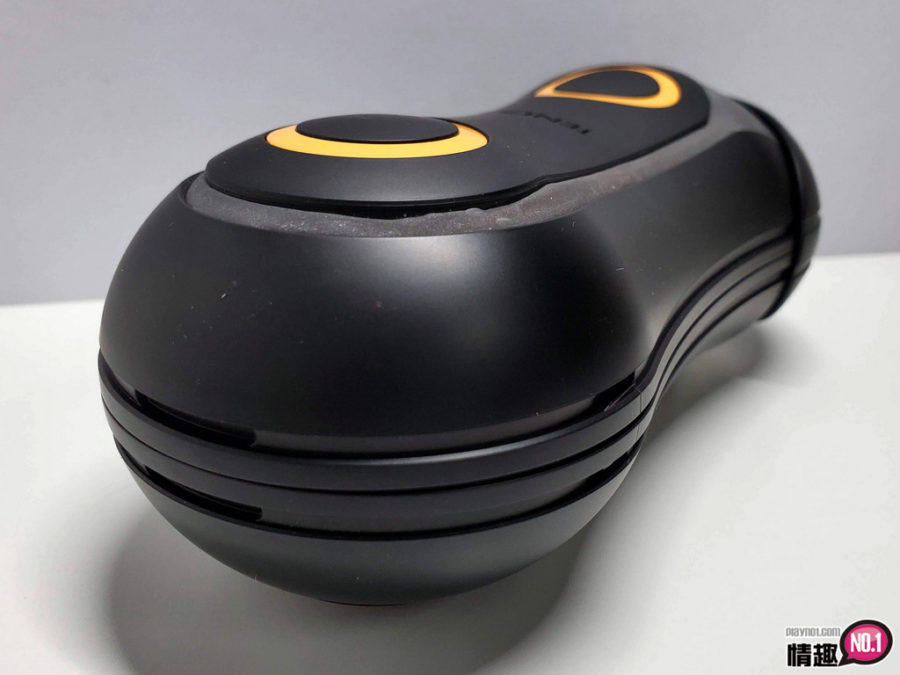 日本TENGAFLIPORBSTRONG弹力球重複使用型自慰器/狂奔橙;高质感!想射何须担心清;4 日本TENGAFLIPORBSTRONG弹力球重複使用型自慰器/狂奔橙;高质感!想射何须担心清;