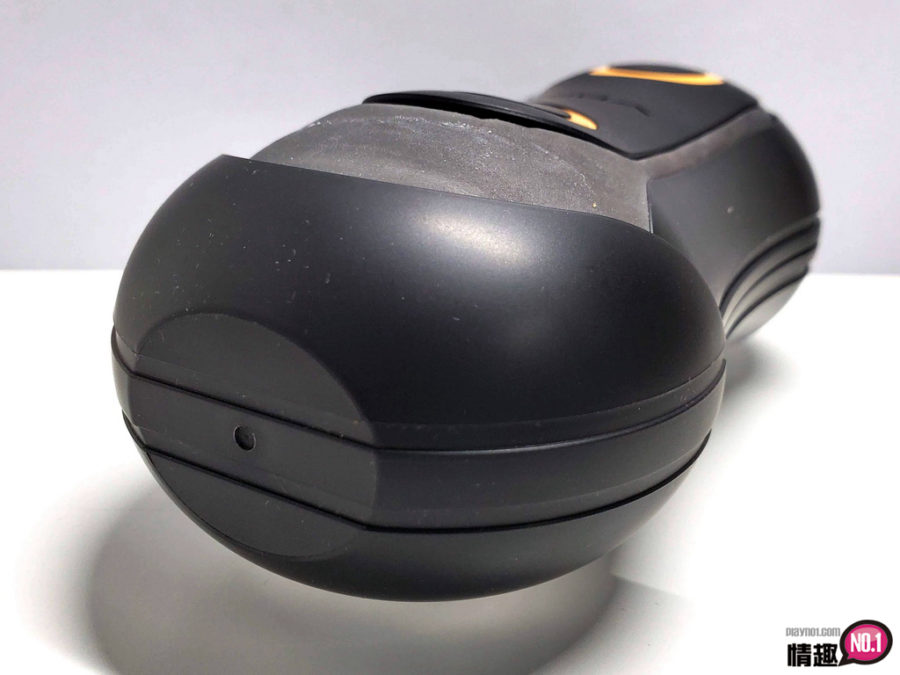 日本TENGAFLIPORBSTRONG弹力球重複使用型自慰器/狂奔橙;高质感!想射何须担心清;5 日本TENGAFLIPORBSTRONG弹力球重複使用型自慰器/狂奔橙;高质感!想射何须担心清;